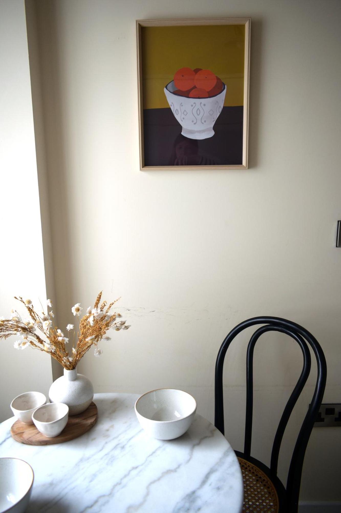 Elegant Apartment On Historic Cobbled High St Shrewsbury Town Centre Bagian luar foto